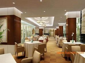 南宁饭店爆料视频大全,揭秘幕后真相与精彩瞬间  第2张