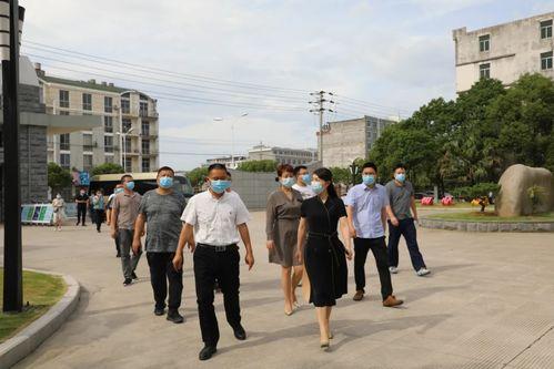 台州金清最新爆料,揭秘背后惊人真相 第2张 台州金清最新爆料,揭秘背后惊人真相 第2张