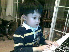 李琛儿子爆料了吗视频在线观看,揭秘背后惊人真相 第1张 李琛儿子爆料了吗视频在线观看,揭秘背后惊人真相 第1张