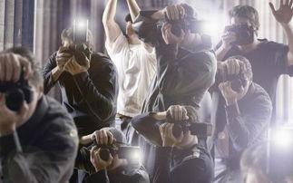 德凯剧情最新爆料视频,悬念迭起，真相即将揭晓！  第1张