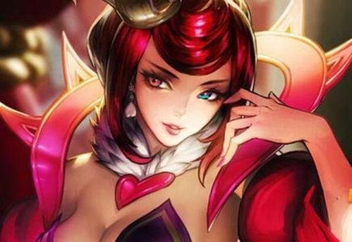 智妮王者荣耀爆料视频,新英雄/新皮肤/新玩法大揭秘！  第2张