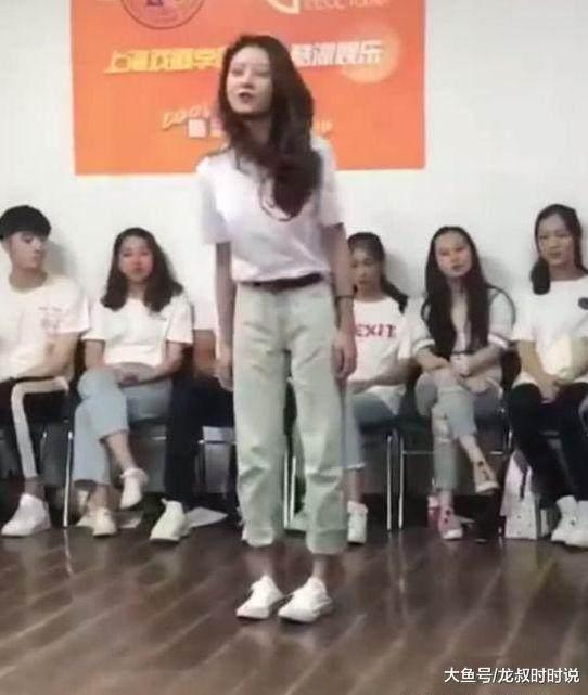 艺考爆料视频在哪看 第2张 艺考爆料视频在哪看 第2张