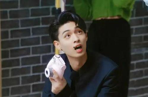 陈博亦前女友爆料视频大全,揭秘情感纠葛背后的真相  第3张